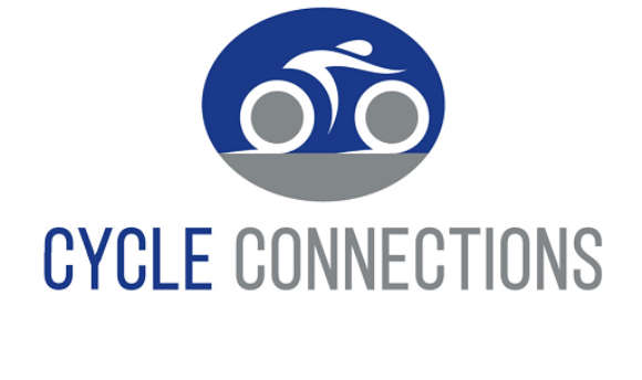 Cycle Connections logo